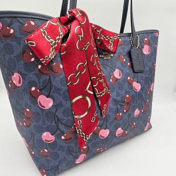 Skinny Scarf | Hand Bag, Neck Scarf (Only 1 piece) - Color Set #3 / Brand NEW - Picture 3 of 12